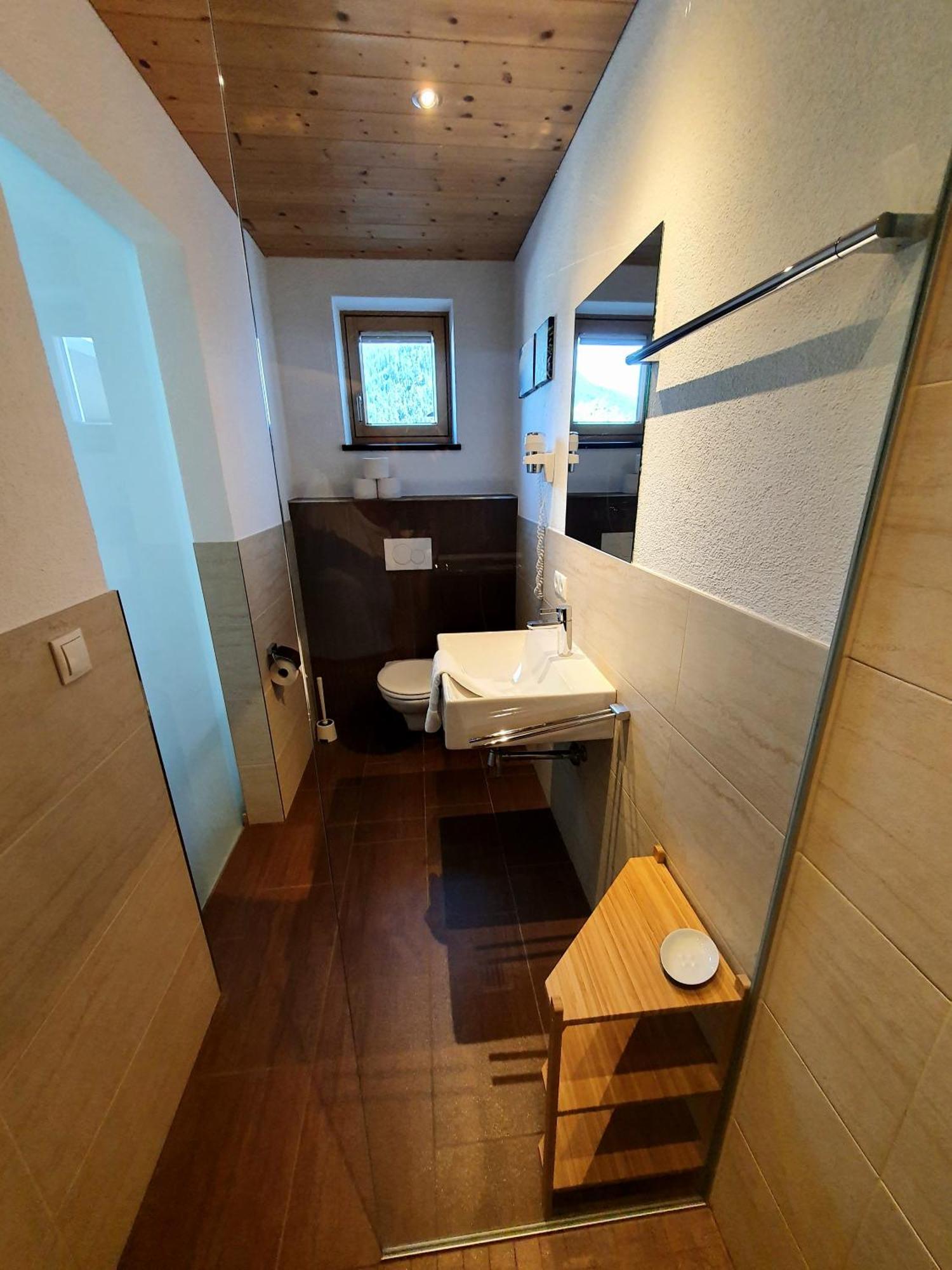 Apartamento Valbel *