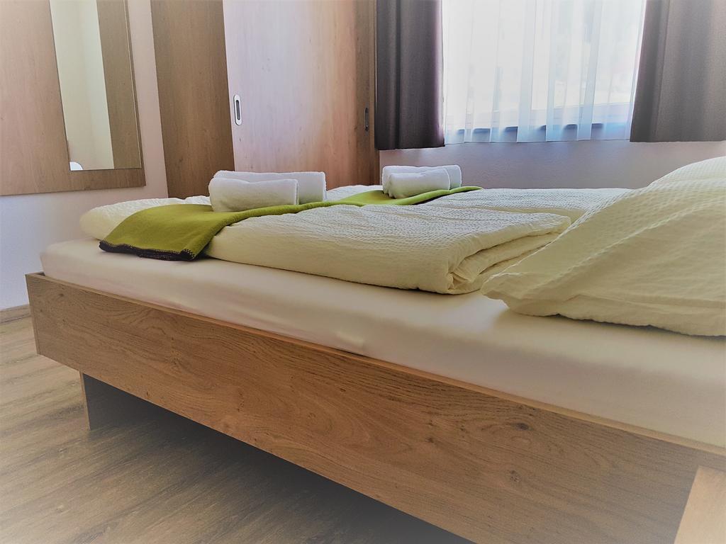 Apartment Valbel